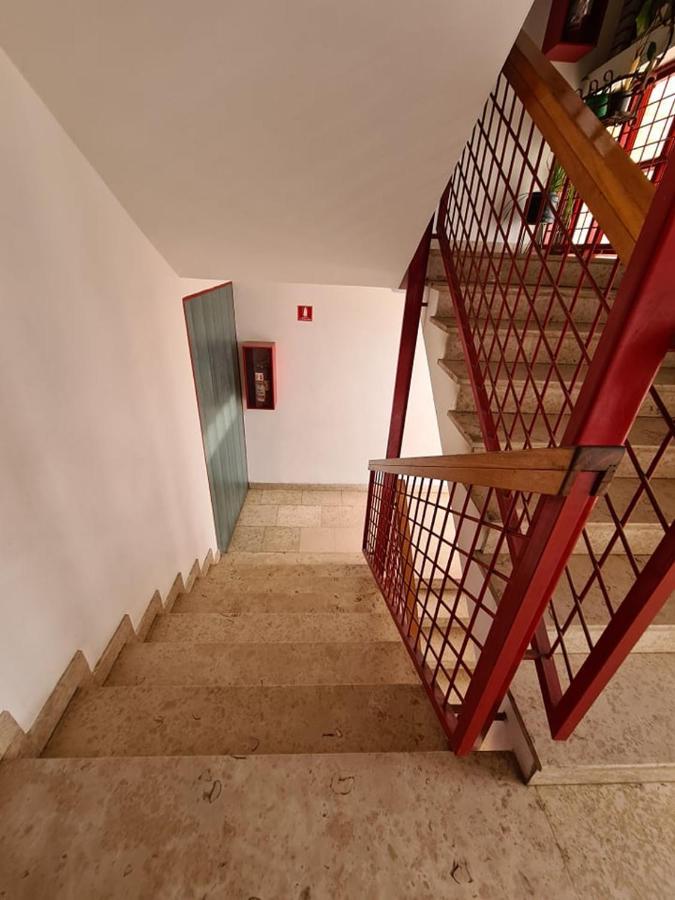 Valkane Beach Studio Apartment Pula Extérieur photo